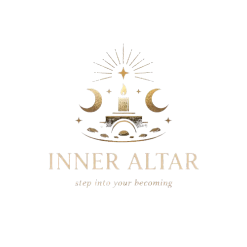 Our new site is coming soon